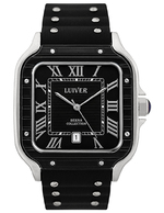 BERNA 3632-A PT/520.00