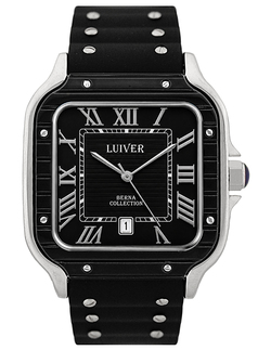 BERNA 3632-A PT/520.00