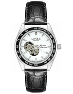 BRISTOL COLLECTION 1001-B PT/899.00