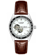 BRISTOL COLLECTION 1001-C PT/899.00