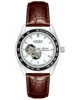 BRISTOL COLLECTION 1001-C PT/899.00