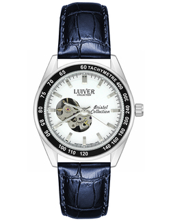BRISTOL COLLECTION 1001-D PT/899.00