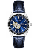 BRISTOL COLLECTION 1001-E PT/899.00