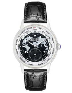 DUBAI 2732-B PT/500.00