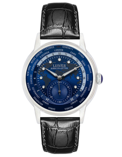 DUBAI 2732-C PT/500.00