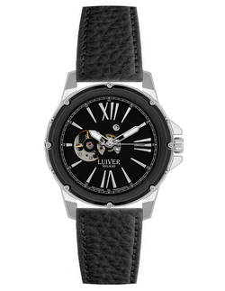 MILANO 1002 A PT/699.00