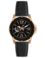 MILANO 1002 B PT/699.00