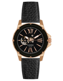 MILANO 1002 B PT/699.00
