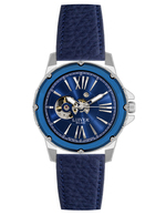 MILANO 1002 C PT/699.00