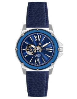 MILANO 1002 C PT/699.00