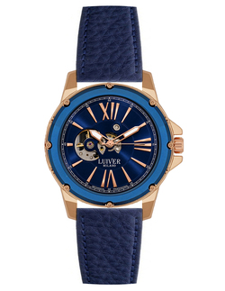 MILANO 1002 D PT/699.00