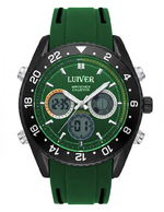 MONTECARLO 1501-D PT/399.00