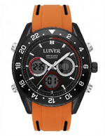 MONTECARLO 1501-F PT/399.00
