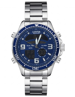 MONTECARLO 1502-A PT/499.00