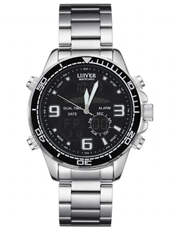 MONTECARLO 1502-B PT/499.00