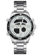 MONTECARLO 1502-C PT/499.00