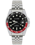 OCEAN 3684-B PT/499.00