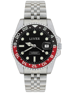 OCEAN 3684-B PT/499.00