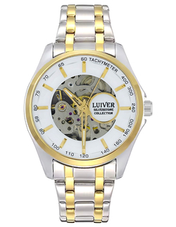 SILVERSTONE 1004-A PT/720.00