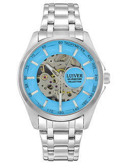 SILVERSTONE 1004-B PT/720.00
