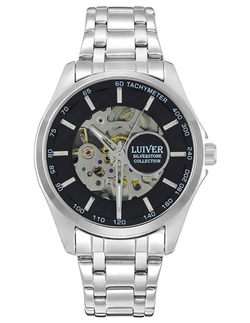SILVERSTONE 1004-C PT/720.00