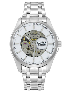 SILVERSTONE 1004-D PT/720.00