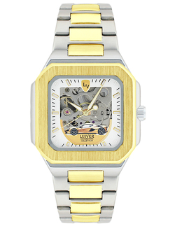 SILVERSTONE 1401-D PT/699.00
