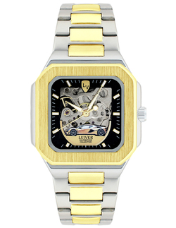 SILVERSTONE 1401-E PT/699.00