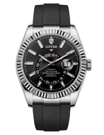 SYDNEY 2001-B PT/769.00