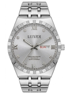 ZURICH 3849-A PT/560.00