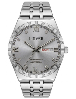 ZURICH 3849-B PT/560.00