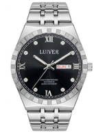 ZURICH 3849-D PT/560.00