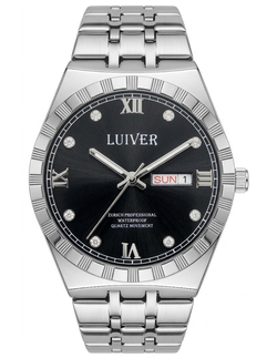 ZURICH 3849-D PT/560.00