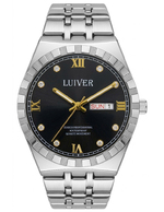 ZURICH 3849-E PT/560.00