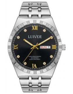 ZURICH 3849-E PT/560.00
