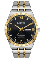 ZURICH 3849-G PT/560.00
