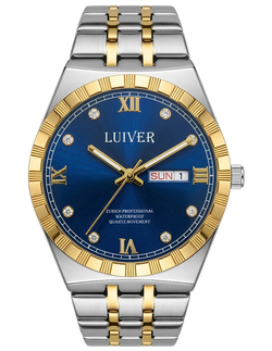 ZURICH 3849-I PT/560.00